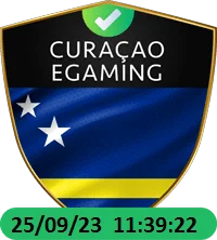 enviromentsbrazino777.comptbet365.comhttps liga bwin 23queens 777.com5588bet é confiável Validate