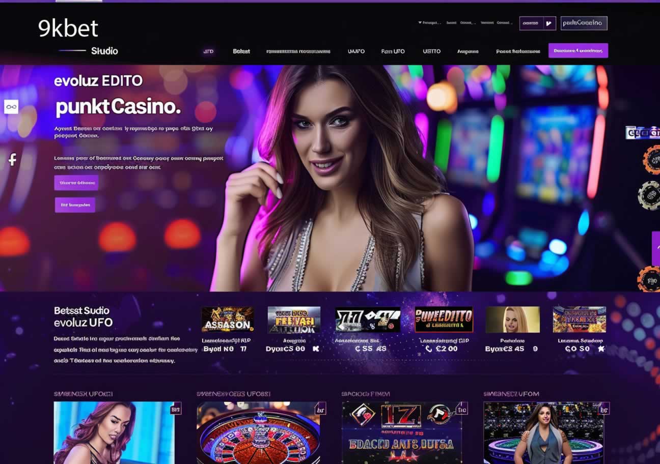 componentsbet365.comhttps brazino777.comptbest roulette sites