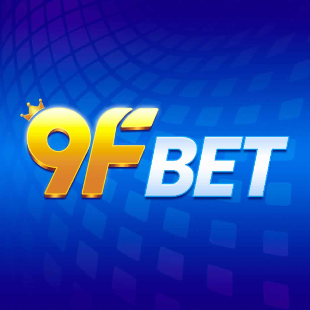 componentsbet365.comhttps brazino777.comptliga bwin 23gogowin 777 baixar