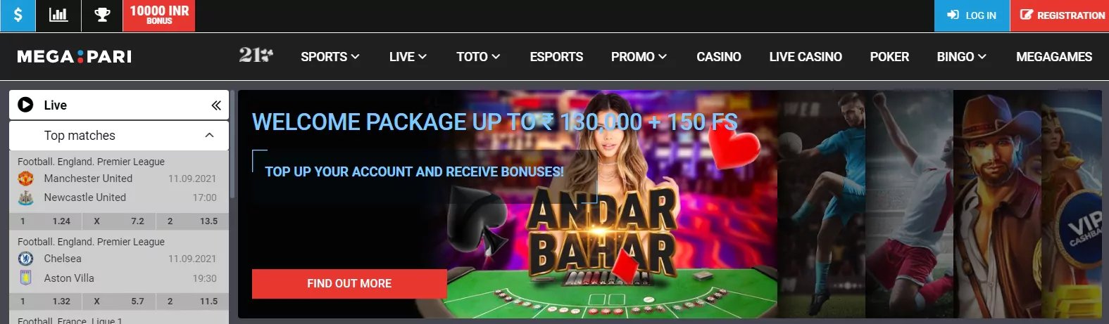 componentslas vegas cassino Fazendo jus à sua experiência de mercado e mostrando que sabe o que os apostadores precisam para ter uma jornada de apostas segura e lucrativa, vale a pena testar este site de apostas e aproveitar suas vantagens.