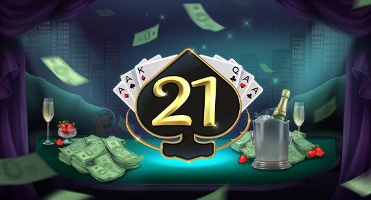 2288bet vip