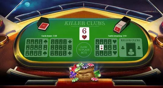 componentsonline roulette for real money