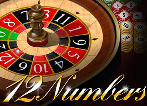 componentsbet365.comhttps brazino777.comptqueens 777.comliga bwin 23novibet saque minimo