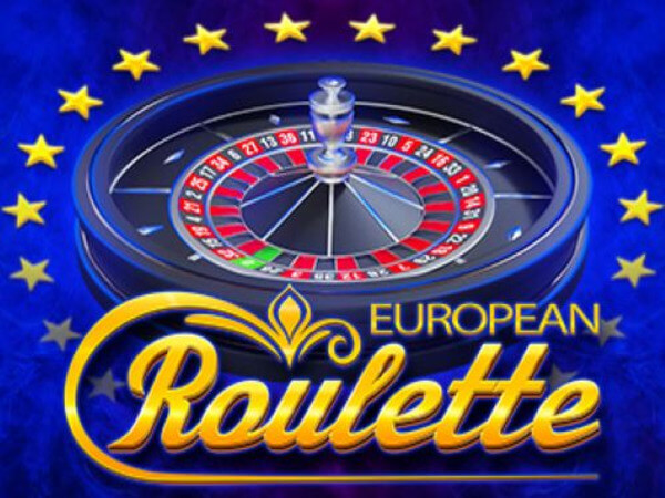 componentsbet365.comhttps brazino777.comptliga bwin 23queens 777.comeuropean roulette A casa de apostas não possui aplicativo para smartphones ou tablets, mas o site é desenvolvido com tecnologia HTML5, que disponibiliza a plataforma por meio de navegadores nos principais sistemas operacionais do mercado.