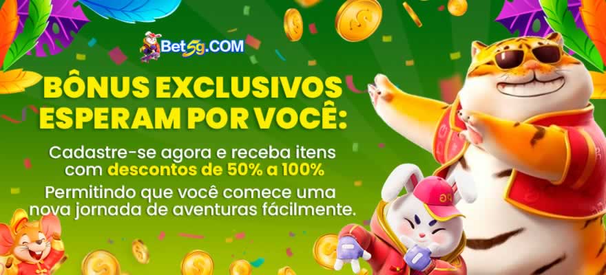 enviromentsbrazino777.comptcupom blaze Entre nos melhores jogos de slots de cassino online de 2024