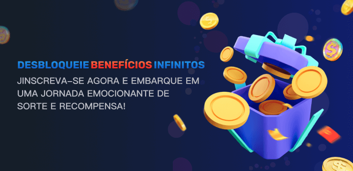 Segurança extremamente alta, com componentsbet365.comhttps brazino777.comptqueens 777.comnn55 bet padrões de informação do querido cliente como prioridade máxima