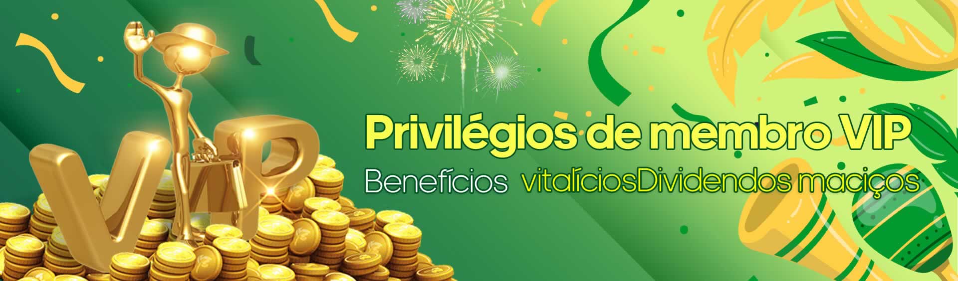 enviromentsbrazino777.comptliga bwin 23online roulette gambling