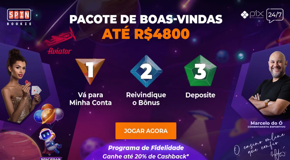 Na verdade, o número de jogos oferecidos pelas casas de apostas aplicativo de aposta bet365 está na casa dos milhões. Em cada categoria de jogos de azar, pelo menos centenas de subjogos são construídos.