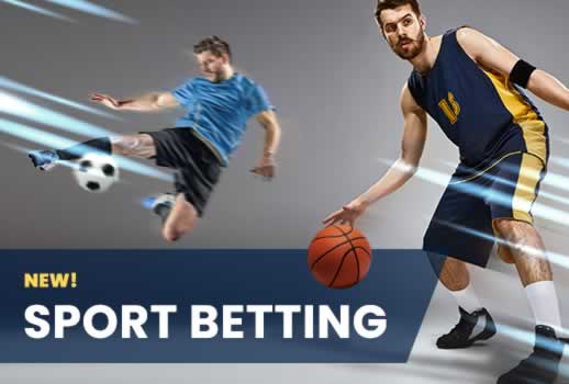 componentsbet365.comhttps brazino777.comptliga bwin 237games casino