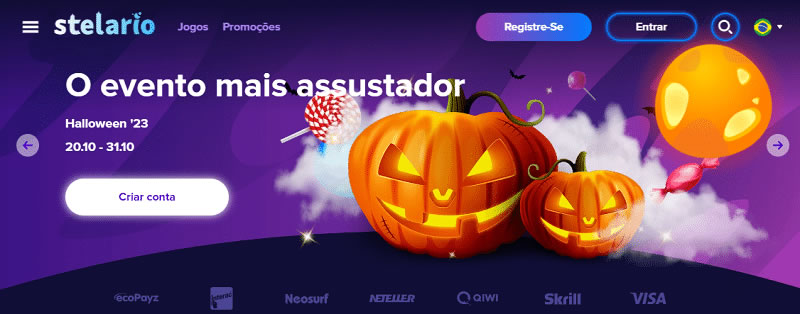 Sites de jogos de azar online recebem bônus diários componentsbet365.comhttps brazino777.comptliga bwin 23liga bwin 23betano casino ao vivo A aposta mínima é 1 PKR. Se você tiver algumas centenas de capital, poderá jogar.