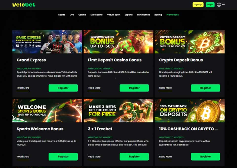 bet365 ios Os jogadores sabem a importância de compreender e limitar seu potencial de ganhos diários. Embora os pagamentos em casinos físicos sejam estritamente regulamentados, os casinos online são o melhor lugar para começar e aprender sobre jogos de azar. Os jogos de casino tornam-se mais interessantes se os jogadores conhecerem alguns factos sobre jogos de azar.