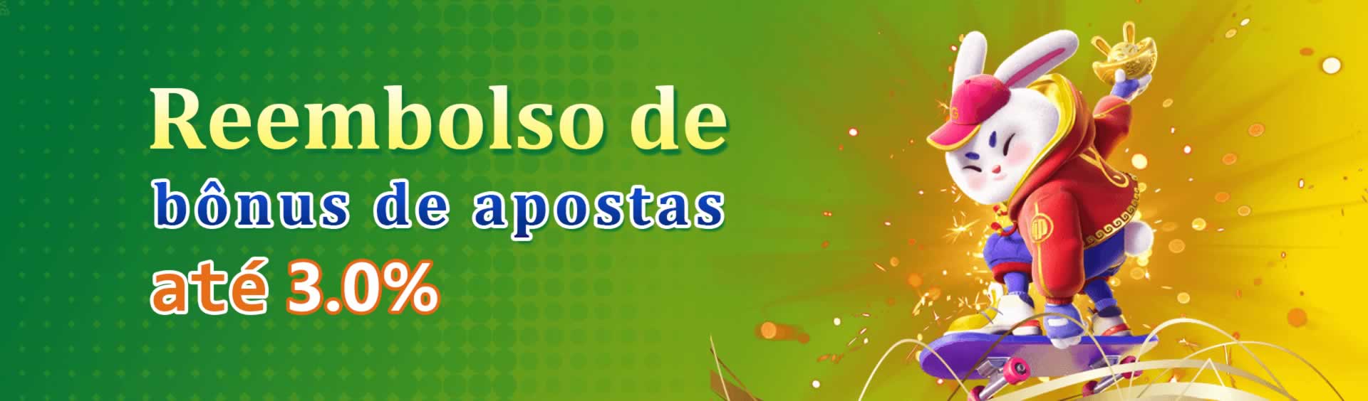 Quando se trata de apostas e eventos ao vivo, os apostadores não encontrarão uma transmissão ao vivo, e a transmissão não oferecerá muitas informações sobre a partida, apenas dados básicos, o que significa que os jogadores terão que acompanhar a partida em outro lugar para poder apostar.