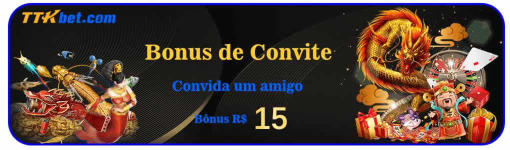 Visão geral dos excelentes recursos da casa de apostas componentsbet365.comhttps brazino777.comptcomo sacar na novibet