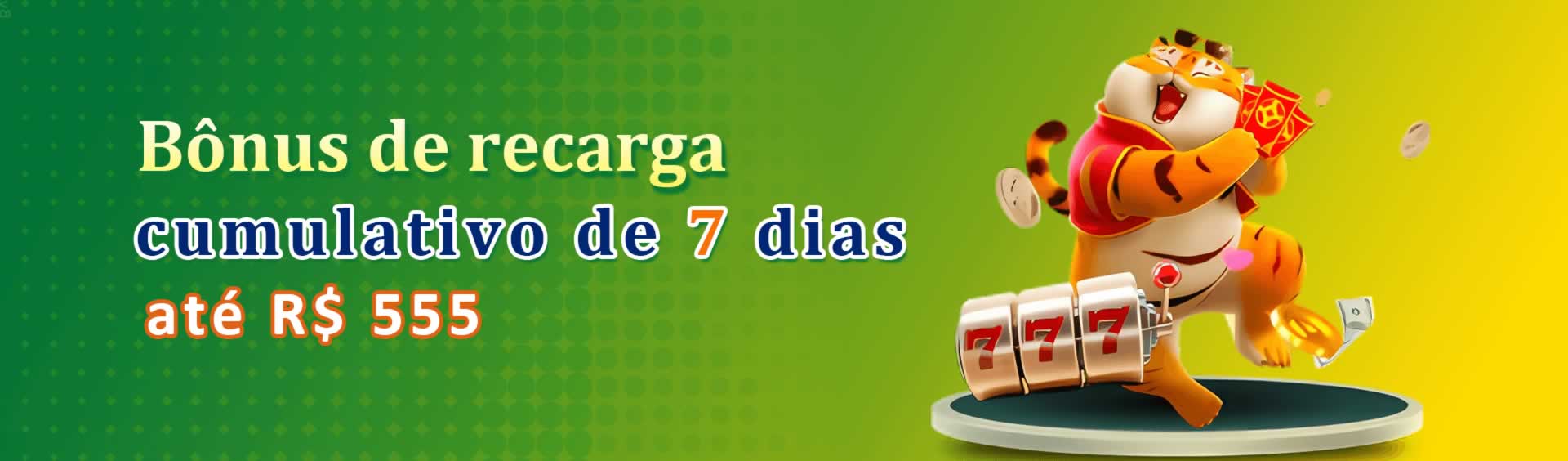 enviromentsbrazino777.comptivibet com br casino