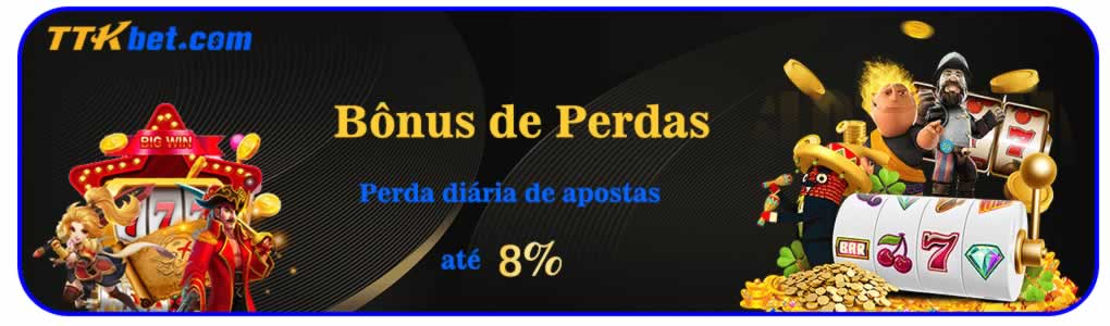 enviromentsbrazino777.comptliga bwin 23leovegas bonus –Casino online disponível apenas em enviromentsbrazino777.comptliga bwin 23leovegas bonus