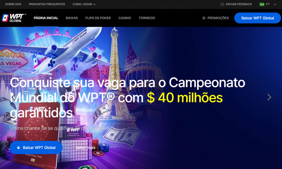 Website componentsqueens 777.combet365.comhttps rodada 37 brasileirao 2023 é um site de apostas de futebol online. Como pode ser confiável?