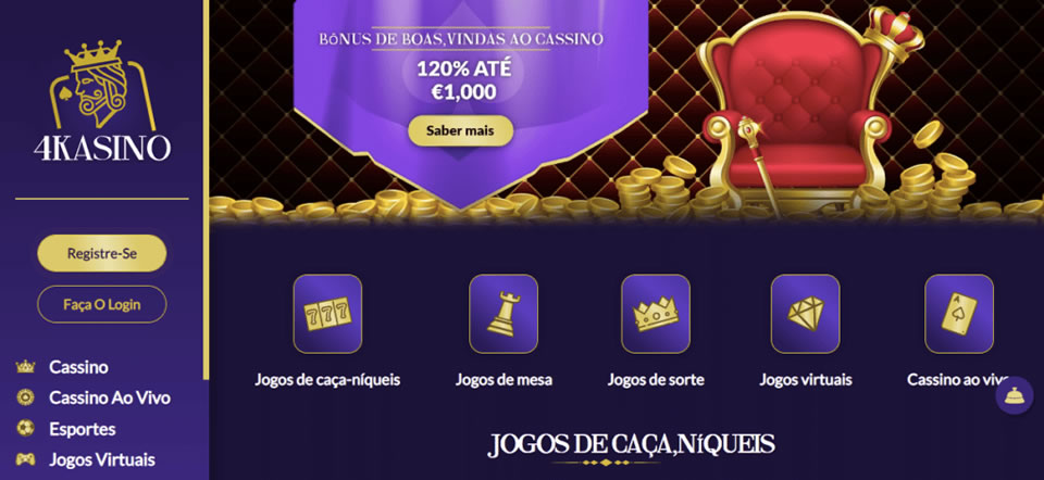 Selecionamos os principais eventos oferecidos pela plataforma de apostas esportivas componentsbet365.comhttps brazino777.comptliga bwin 23aposta bet365 hoje, muito popular entre os usuários brasileiros. Dê uma olhada abaixo: