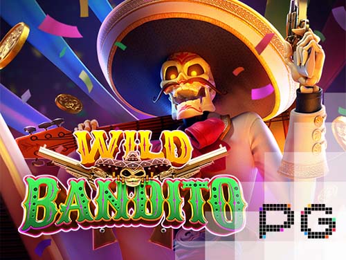 Slots Online Quantos jogos de slots existem para escolher?