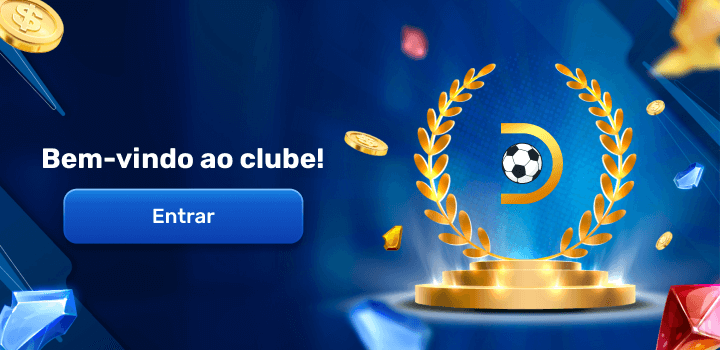 São 6 vagas de emprego online queens 777 casino Pontos automáticos grátis, sem condições