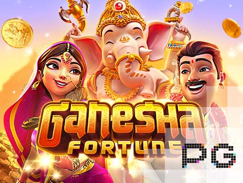 enviromentsbrazino777.comptbet365.comhttps queens 777.com166bet apk O cassino tem uma grande variedade de jogos. Entre os caça-níqueis, os brasileiros gostam de Big Bass Bonanza, Sugar Rush e Gates of Olympus. Na aba jackpot, os destaques ficam para os jogos Mega Moolah e Hyper Strike. Quanto às mesas ao vivo, as mais visitadas são Crazy Time e Lightning Roulette.