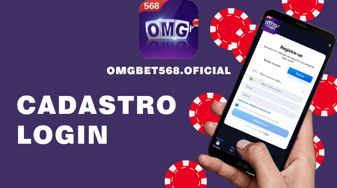 Slot de pontos grátis, clique para obtê-lo você mesmo