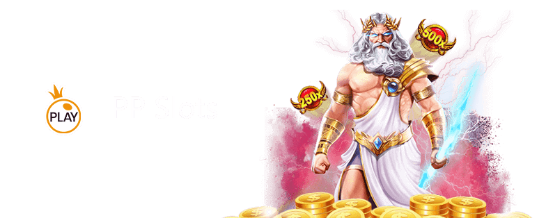 site parimatch baixar contém análises de jogos de slots online e sites de cassino online?