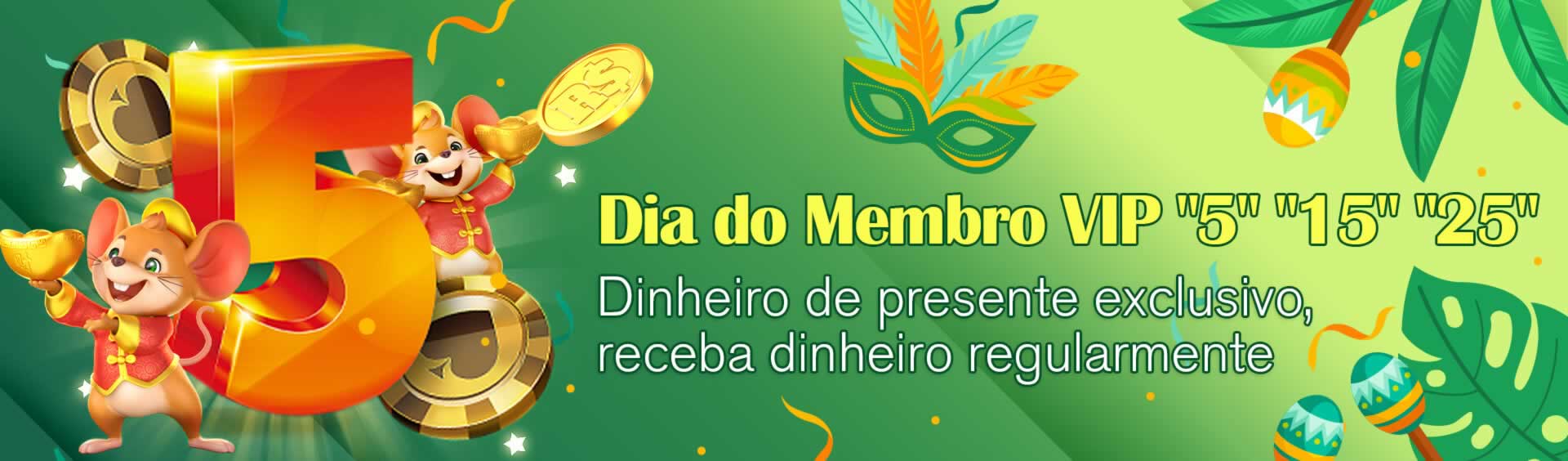 Mude para a casa de apostas quanto tempo demora para cair o saque da betfair e jogue para ganhar um bônus de boas-vindas de até R$ 21 milhões.