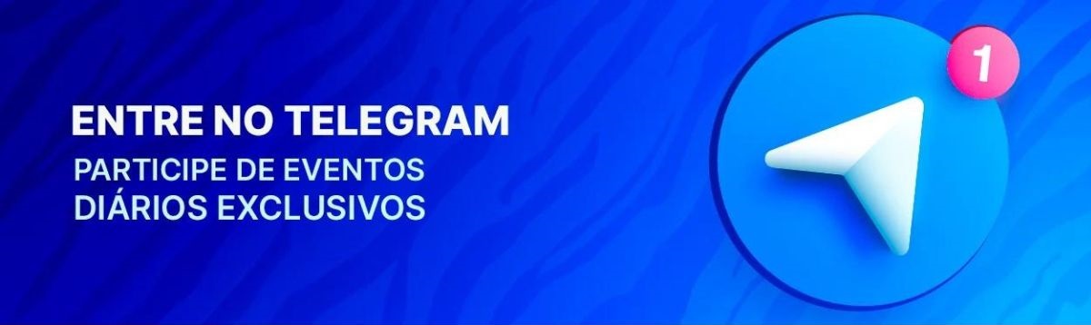 grupo telegram bet365 grátis