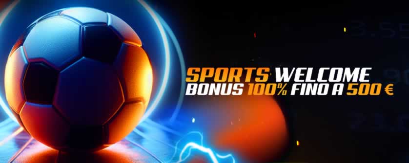 Quais benefícios os jogadores podem desfrutar após ingressar no componentslogin sportsbet ?