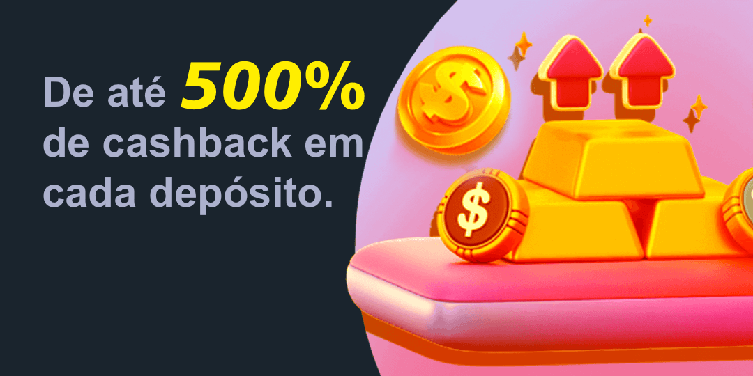 Se você é apostador brasileiro e já teve experiências ruins com outras plataformas, esta casa de apostas é para você. Embora não seja perfeito (e não é), oferece tudo o que você precisa para aproveitar e lucrar com as apostas. Dê uma chance e veja por si mesmo.