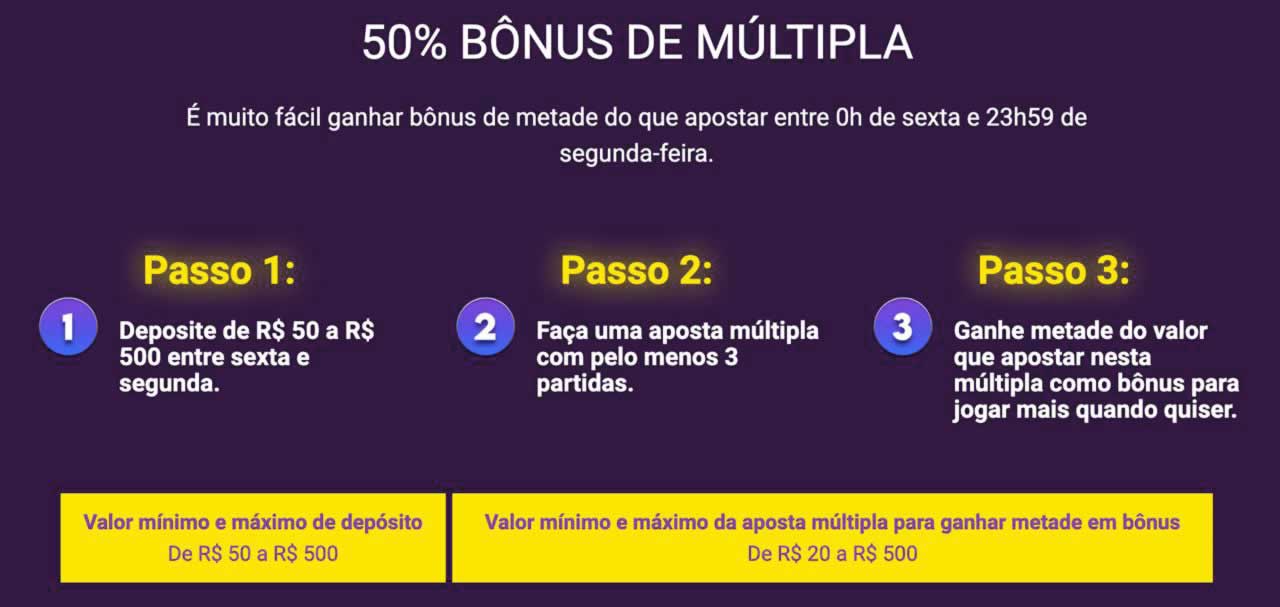 componentscomo ativar o bônus da bet365