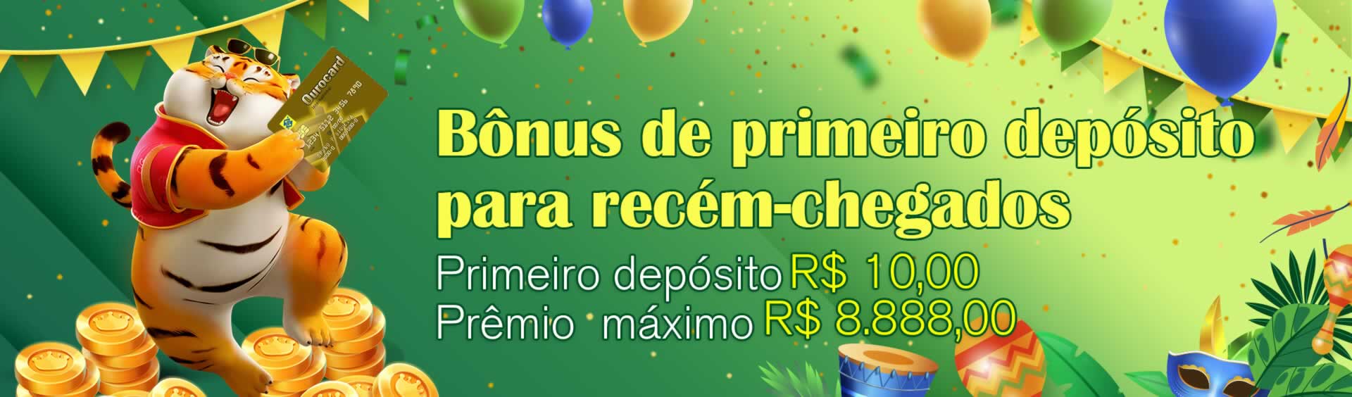 Assim como a maioria das plataformas que operam no Brasil, esta plataforma abrange as principais competições do mercado de apostas, com foco no futebol do mercado brasileiro. As próximas competições incluem Euro 2022 e Copa do Mundo de Futebol 2022, bem como muitas outras competições que acontecem no Brasil, como Copa Libertadores, Copa do Brasil, Liga A e B, e outras ligas, como La Liga Champions League.