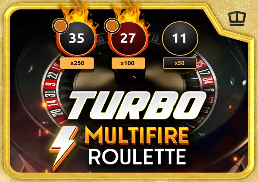 componentsbet365.comhttps brazino777.comptqueens 777.comlive roulette online casino