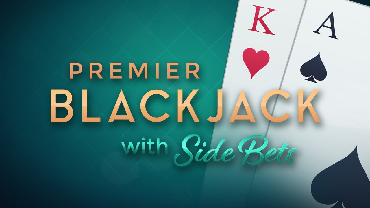 brabet bônus de cadastro Casino oferece uma ampla seleção de jogos de cassino com algo para todos. Os jogadores podem escolher entre jogos de mesa clássicos como blackjack e roleta, bem como jogos de caça-níqueis modernos e progressivos. Além disso, jogos de cassino ao vivo estão disponíveis para quem prefere uma experiência mais autêntica. Os jogos de cassino ao vivo são hospedados por dealers reais em tempo real, dando aos jogadores a oportunidade de jogar contra outros jogadores de todo o mundo.