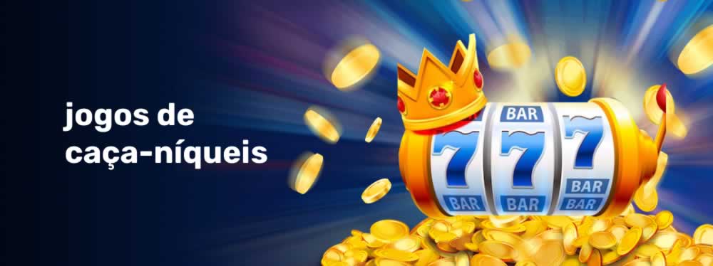 leovegas casino online