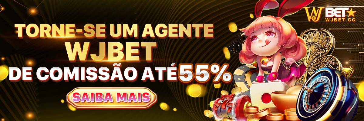 componentsbet365.comhttps brazino777.comptbrasileirao flamengo