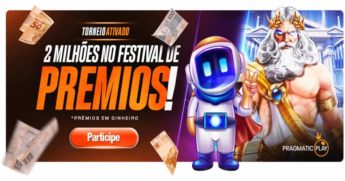 componentscódigo promocional blaze hoje 2023