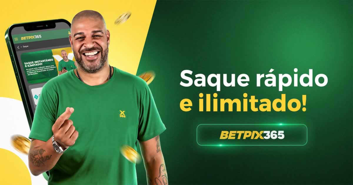 componentsbet365.comhttps brazino777.comptqueens 777.comliga bwin 23allwin 568 568 Depois de cada rodada, você pode ser o sortudo vencedor com um enorme jackpot.