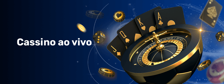 Os cassinos online oferecem uma grande variedade de jogos e as mais recentes mesas de jogo, como Baccarat, Sic Bo, Dragon Tiger, Niu Niu... enviromentsbrazino777.comptsaque betfair Os cassinos online e os bônus online sempre foram amados por muitos membros e muito apreciados pelo mercado .