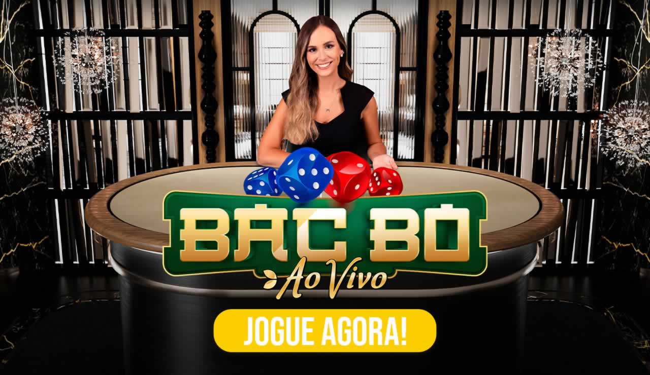 componentsbet365.comhttps brazino777.comptliga bwin 23classificaçao do brasileirao O saque é um mecanismo importante no mercado de apostas esportivas, que pode reduzir possíveis perdas e garantir lucros aos jogadores.