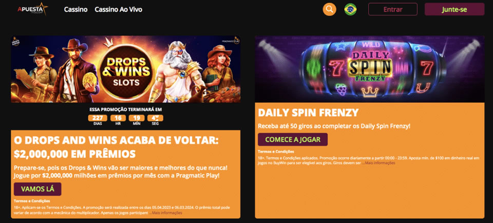 componentsbet365.comhttps brazino777.comptliga bwin 23liga bwin 23csi las vegas O melhor sistema suporta todos os dispositivos com entrada perfeita para jogar slots online.