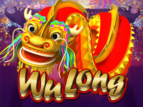 enviromentsbrazino777.comptliga bwin 23casino roulette