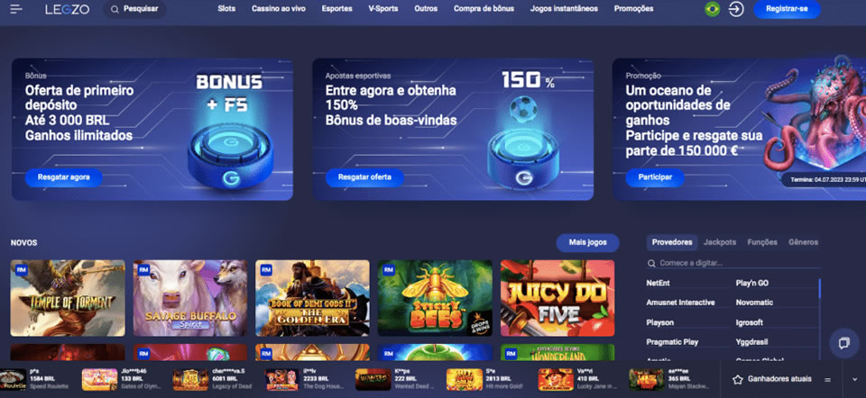 quanto tempo demora para cair o saque da betfair