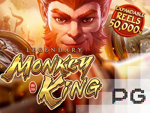 Você veio ao lugar certo! Aqui publicamos constantemente novos casinos online.