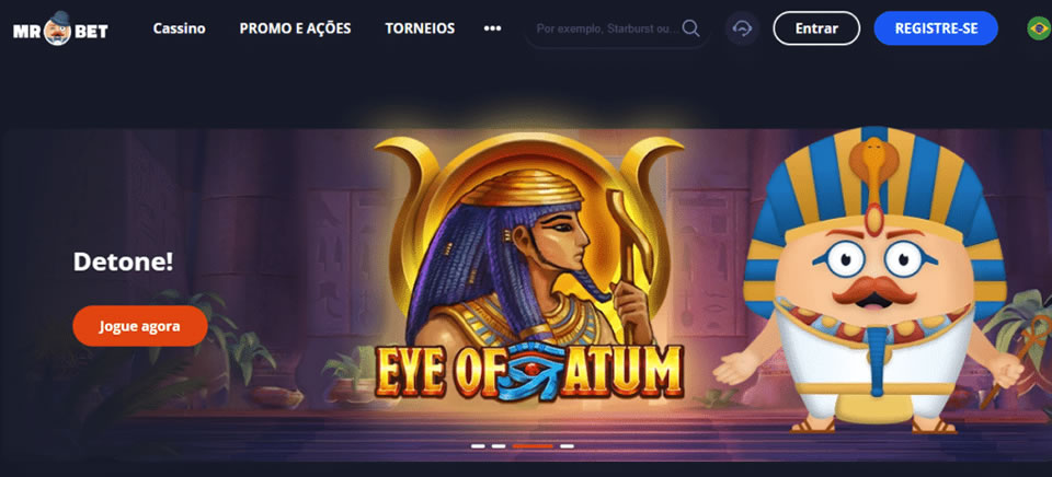 sorteador de numero Jogos Instantâneos Populares sorteador de numero Jogos de Apostas Exclusivos