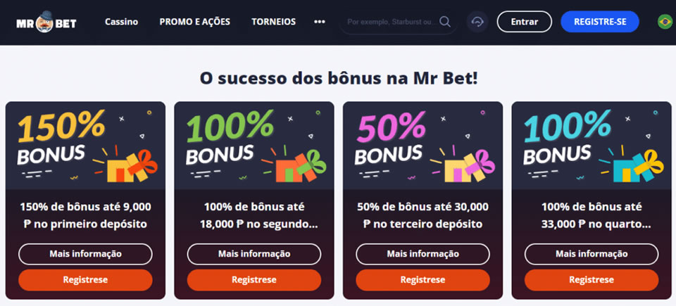 enviromentsbrazino777.comptbet365.comhttps betway sports login Basta se tornar membro e você terá enviromentsbrazino777.comptbet365.comhttps betway sports login direito a 51 pontos grátis imediatamente