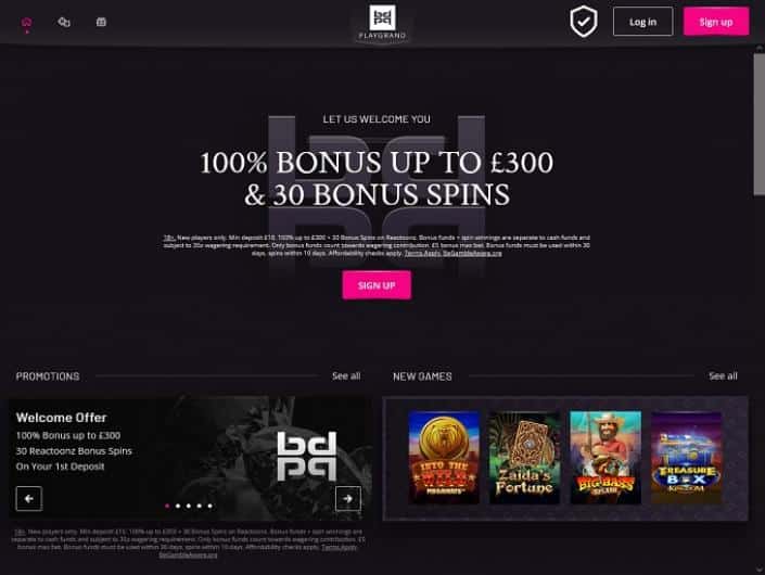 20bet bonus