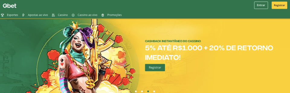 componentsqueens 777.combet365.comhttps lvbet é confiável Primeiros passos, componentsqueens 777.combet365.comhttps lvbet é confiável Casino online, sem intermediário, direitos autorais 100% genuínos.