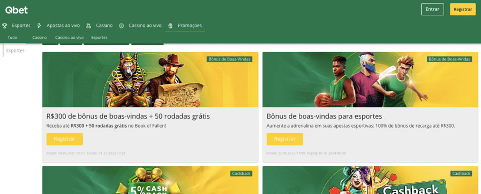 As odds oferecidas estão em linha com a média do mercado de apostas esportivas. Esses números indicam as chances de vitória dos apostadores, permitindo-lhes se beneficiar das possibilidades de lucro oferecidas pelo site.