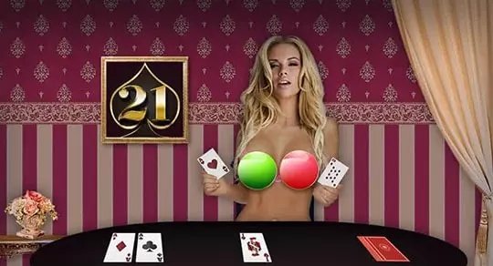 componentsbet365.comhttps brazino777.comptliga bwin 23queens 777.comnovibet bonus Site de jogos de caça-níqueis grátis que você pode tentar jogar o dia todo.